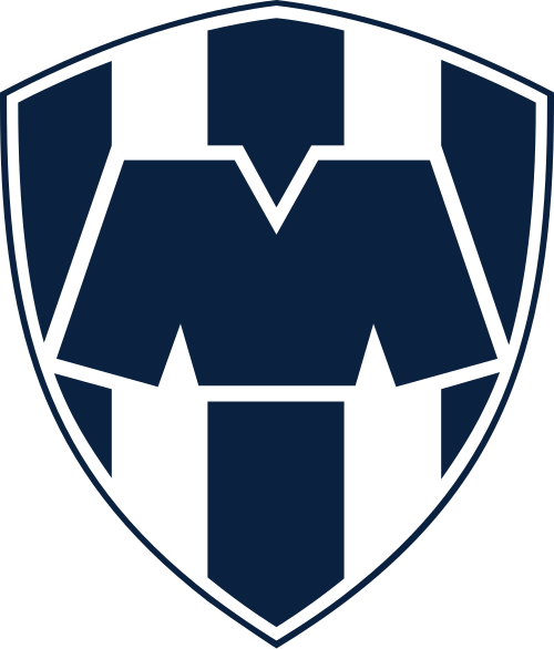 Club de Fútbol Monterrey
